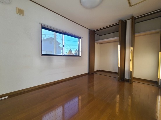 detached 埼玉県上尾市谷津２丁目２番１号ショーサンプラザ５Ｆ