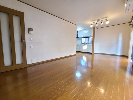 detached 埼玉県上尾市谷津２丁目２番１号ショーサンプラザ５Ｆ