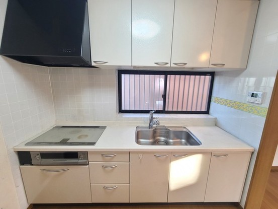 detached 埼玉県上尾市谷津２丁目２番１号ショーサンプラザ５Ｆ