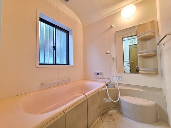 detached 埼玉県上尾市谷津２丁目２番１号ショーサンプラザ５Ｆ