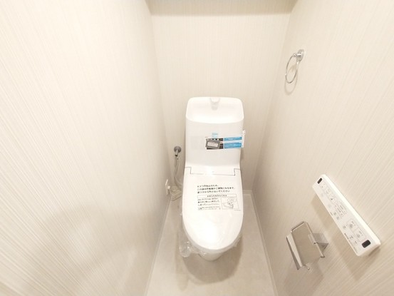 apartment 埼玉県上尾市谷津２丁目２番１号ショーサンプラザ５Ｆ