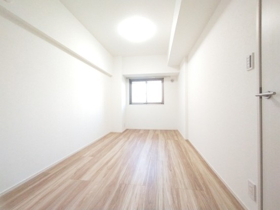 apartment 埼玉県上尾市谷津２丁目２番１号ショーサンプラザ５Ｆ