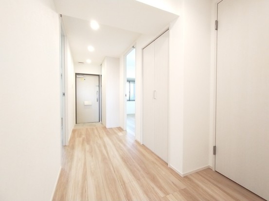 apartment 埼玉県上尾市谷津２丁目２番１号ショーサンプラザ５Ｆ