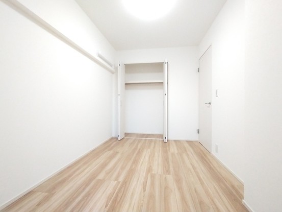 apartment 埼玉県上尾市谷津２丁目２番１号ショーサンプラザ５Ｆ