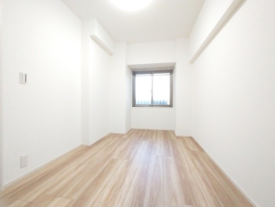 apartment 埼玉県上尾市谷津２丁目２番１号ショーサンプラザ５Ｆ