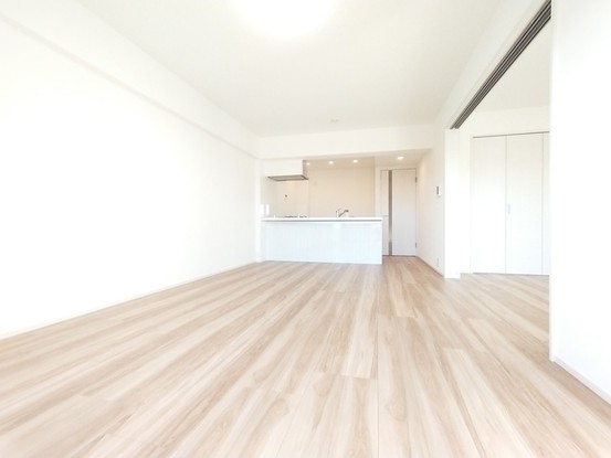 apartment 埼玉県上尾市谷津２丁目２番１号ショーサンプラザ５Ｆ