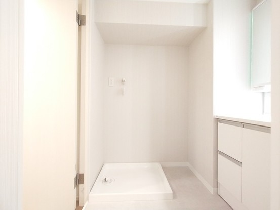 apartment 埼玉県上尾市谷津２丁目２番１号ショーサンプラザ５Ｆ