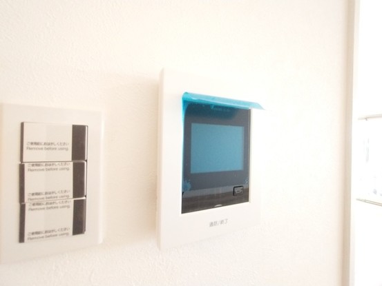 apartment 埼玉県上尾市谷津２丁目２番１号ショーサンプラザ５Ｆ