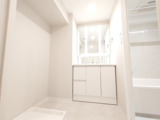 apartment 埼玉県上尾市谷津２丁目２番１号ショーサンプラザ５Ｆ