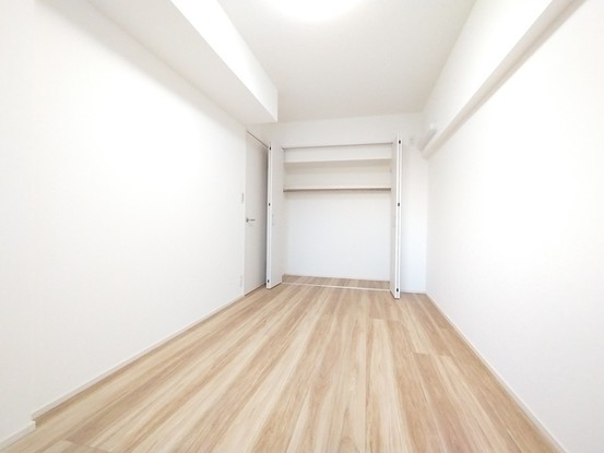 apartment 埼玉県上尾市谷津２丁目２番１号ショーサンプラザ５Ｆ