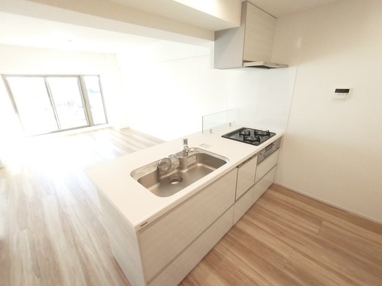 apartment 埼玉県上尾市谷津２丁目２番１号ショーサンプラザ５Ｆ