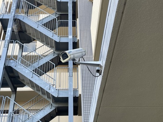 apartment 埼玉県上尾市谷津２丁目２番１号ショーサンプラザ５Ｆ