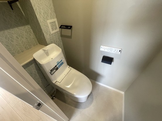 apartment 埼玉県上尾市谷津２丁目２番１号ショーサンプラザ５Ｆ