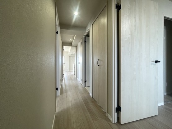 apartment 埼玉県上尾市谷津２丁目２番１号ショーサンプラザ５Ｆ
