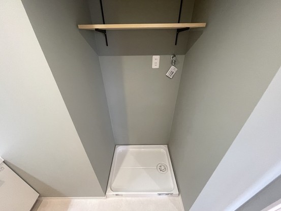 apartment 埼玉県上尾市谷津２丁目２番１号ショーサンプラザ５Ｆ