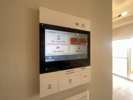 apartment 埼玉県上尾市谷津２丁目２番１号ショーサンプラザ５Ｆ