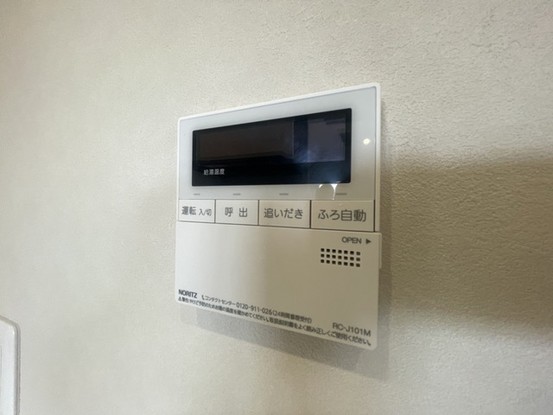 apartment 埼玉県上尾市谷津２丁目２番１号ショーサンプラザ５Ｆ