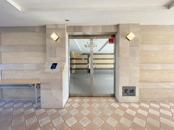 apartment 埼玉県上尾市谷津２丁目２番１号ショーサンプラザ５Ｆ