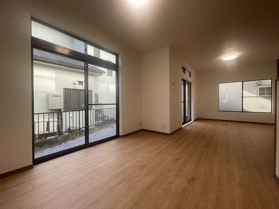 detached 埼玉県上尾市谷津２丁目２番１号ショーサンプラザ５Ｆ