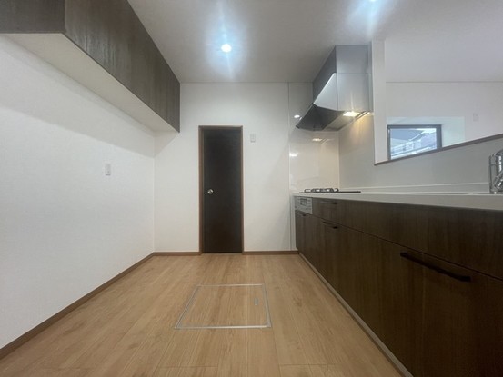 detached 埼玉県上尾市谷津２丁目２番１号ショーサンプラザ５Ｆ