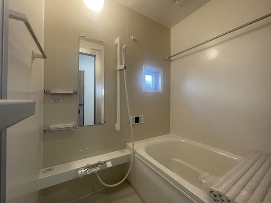 detached 埼玉県上尾市谷津２丁目２番１号ショーサンプラザ５Ｆ