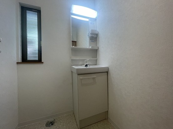 detached 埼玉県上尾市谷津２丁目２番１号ショーサンプラザ５Ｆ