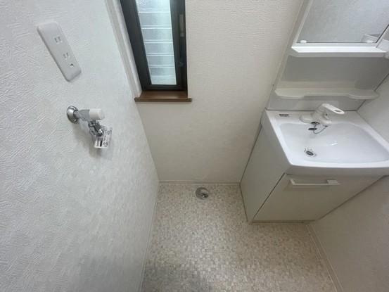 detached 埼玉県上尾市谷津２丁目２番１号ショーサンプラザ５Ｆ