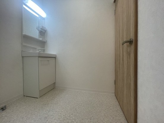 detached 埼玉県上尾市谷津２丁目２番１号ショーサンプラザ５Ｆ