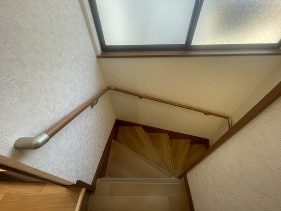 detached 埼玉県上尾市谷津２丁目２番１号ショーサンプラザ５Ｆ