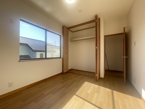 detached 埼玉県上尾市谷津２丁目２番１号ショーサンプラザ５Ｆ