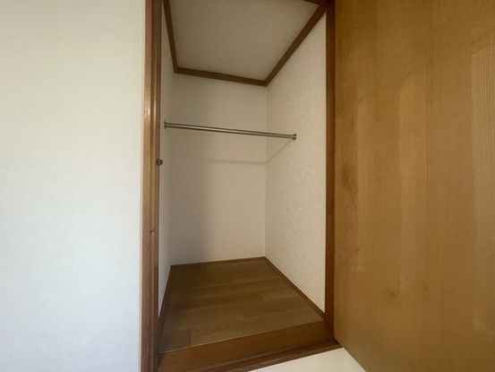 detached 埼玉県上尾市谷津２丁目２番１号ショーサンプラザ５Ｆ