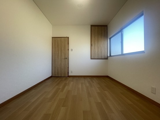 detached 埼玉県上尾市谷津２丁目２番１号ショーサンプラザ５Ｆ