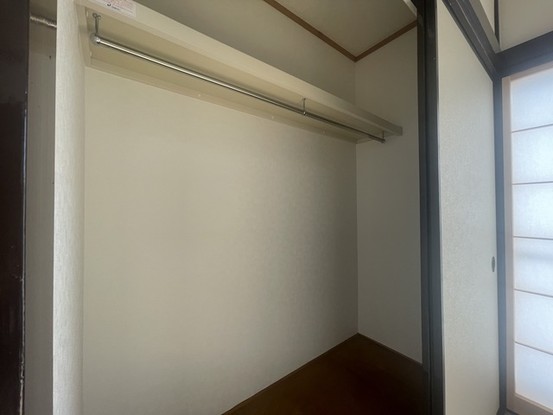 detached 埼玉県上尾市谷津２丁目２番１号ショーサンプラザ５Ｆ