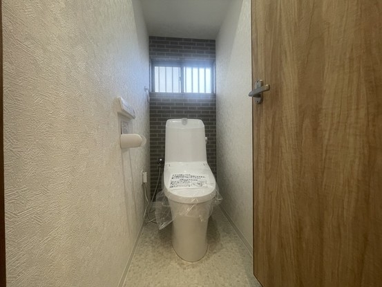 detached 埼玉県上尾市谷津２丁目２番１号ショーサンプラザ５Ｆ