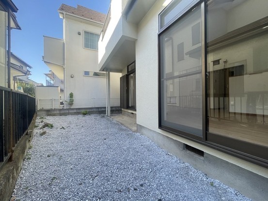 detached 埼玉県上尾市谷津２丁目２番１号ショーサンプラザ５Ｆ