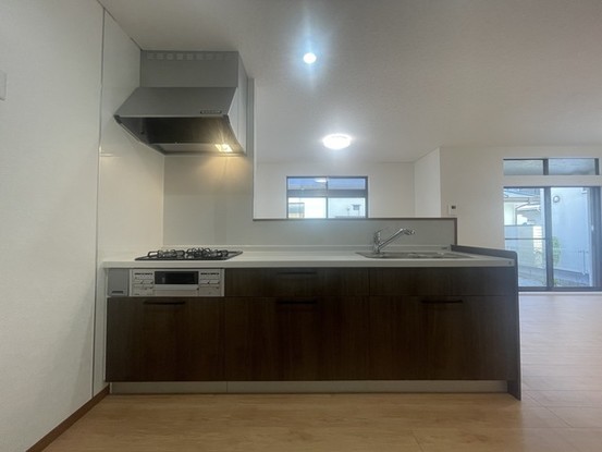 detached 埼玉県上尾市谷津２丁目２番１号ショーサンプラザ５Ｆ