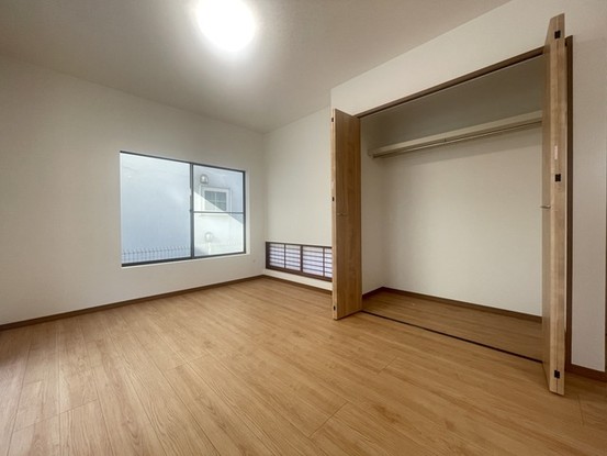 detached 埼玉県上尾市谷津２丁目２番１号ショーサンプラザ５Ｆ