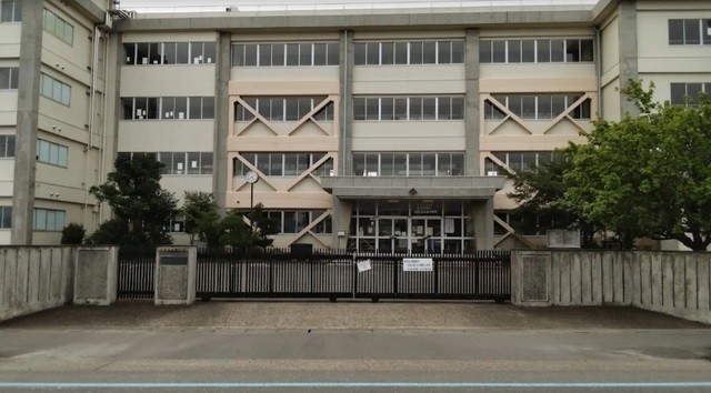 apartment 埼玉県上尾市谷津２丁目２番１号ショーサンプラザ５Ｆ