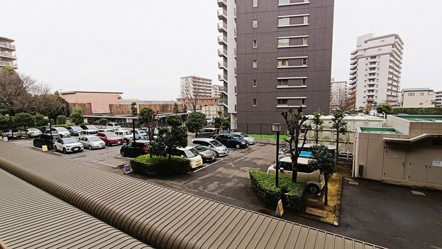 apartment 埼玉県上尾市谷津２丁目２番１号ショーサンプラザ５Ｆ