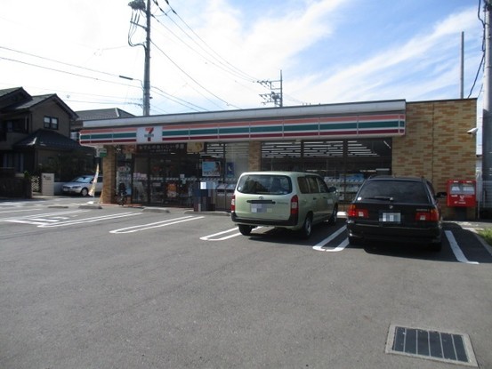 apartment 埼玉県上尾市谷津２丁目２番１号ショーサンプラザ５Ｆ