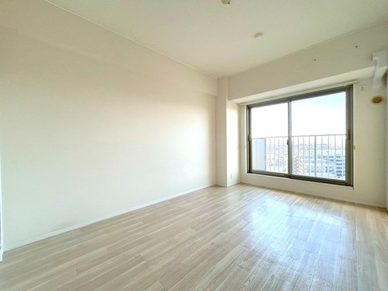 apartment 埼玉県上尾市谷津２丁目２番１号ショーサンプラザ５Ｆ