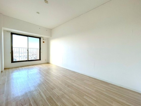 apartment 埼玉県上尾市谷津２丁目２番１号ショーサンプラザ５Ｆ