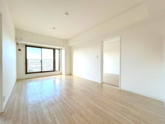 apartment 埼玉県上尾市谷津２丁目２番１号ショーサンプラザ５Ｆ