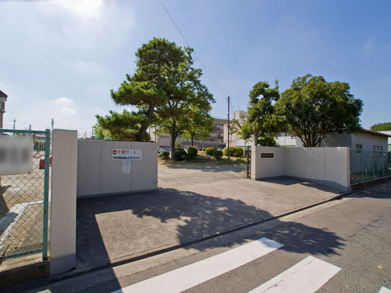 apartment 埼玉県上尾市谷津２丁目２番１号ショーサンプラザ５Ｆ