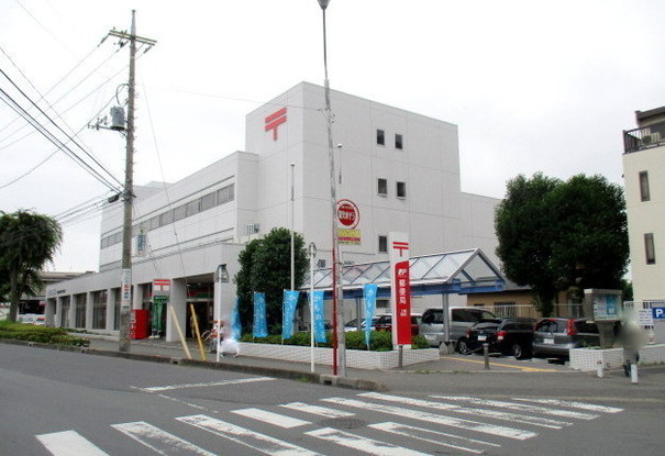 apartment 埼玉県上尾市谷津２丁目２番１号ショーサンプラザ５Ｆ