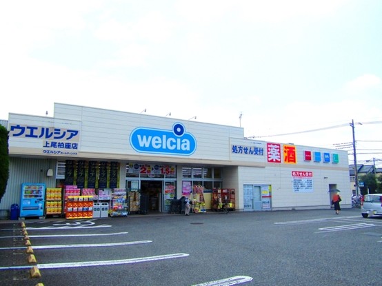 apartment 埼玉県上尾市谷津２丁目２番１号ショーサンプラザ５Ｆ