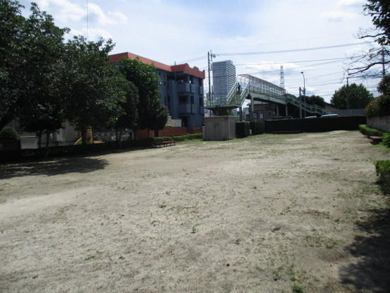 apartment 埼玉県上尾市谷津２丁目２番１号ショーサンプラザ５Ｆ