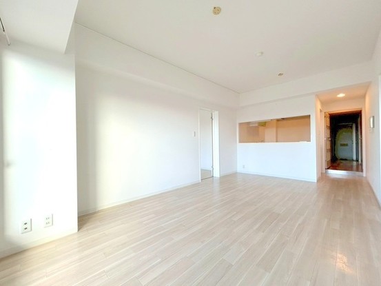 apartment 埼玉県上尾市谷津２丁目２番１号ショーサンプラザ５Ｆ