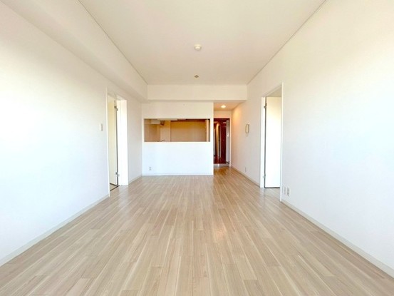 apartment 埼玉県上尾市谷津２丁目２番１号ショーサンプラザ５Ｆ