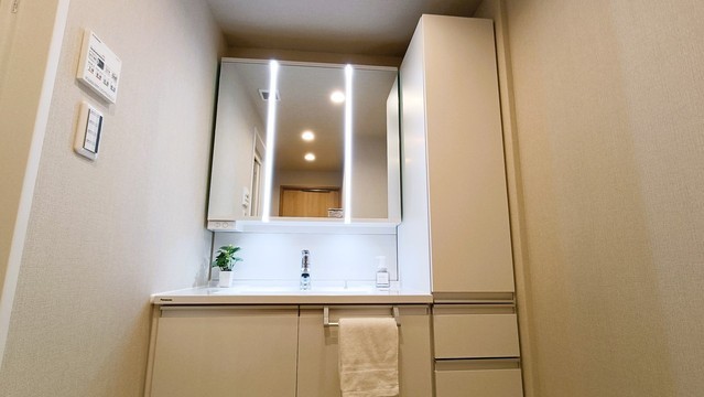 apartment 埼玉県上尾市谷津２丁目２番１号ショーサンプラザ５Ｆ